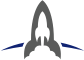 document logo
